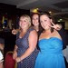Coralies 30th birthday party (6)