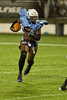 Orlando Fantasy - Lingerie Football League