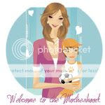 Welcome to the Motherhood