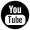  photo 2youtube_zpsb0fc60c1.png