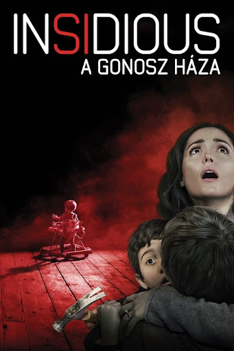 Kép