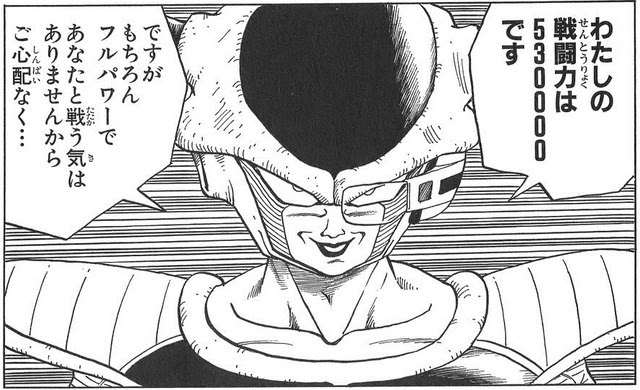 漫画 アニメ画像その１ 面白画像 フリーゲーム Web漫画 動画など