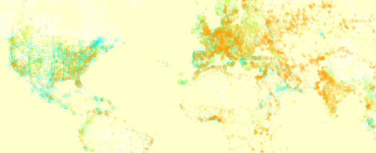 blank map of world for kids. lank map of the world for