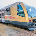 Wachaubahn / Guten Tag Österreich - Mit der Wachaubahn am 21. und 22 ... : Check spelling or type a new query.