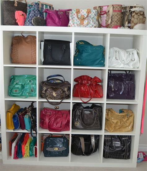 beauty room walk closet build lady