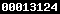 blogspot visit counter