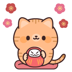 Decor Lineスタンプ 絵文字 着せかえ