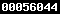 web statistics