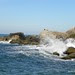 interpraias_05062011_033