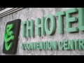 Lembaga Tabung Haji Alor Gajah