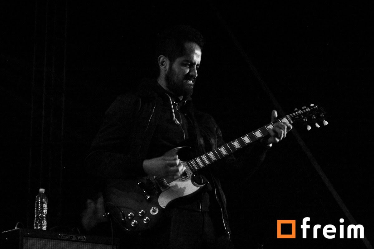 festival-central-2015-70
