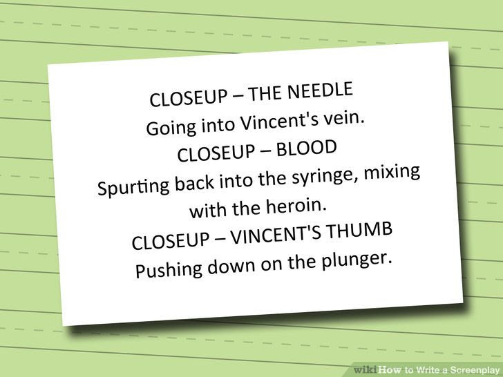 Write a Screenplay Step 16.jpg