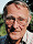 Ingvar_Kamprad