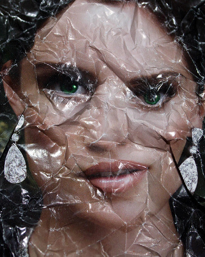 Ibig model face.jpg by paul g neale