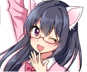 二次元の剥ぎコラ エロ画像 同人 イラストを見やすくまとめた特化サイトです 二次エロ画像専門チャンネル