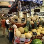 onde-comer-nova-york6