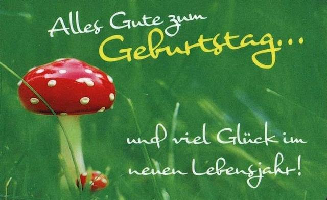Hochzeit Eines Kollegen So Finden Sie Die Richtigen Worte