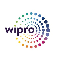 Wipro Hiring Phase 2 Start  | Elite National Talent Hunt | Freshers Eligible | Batch 2020-2022 | Apply Now 