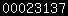 best counter