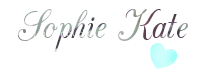 post signature
