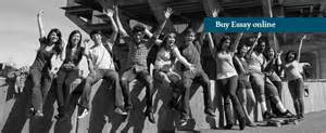 buy essays online