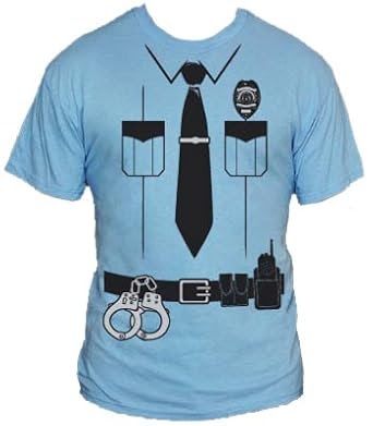 cool t-shirt