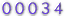 web counter
