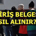 Yks Giriş Belgesi Nasıl Alınır - K5ts51pidjlwrm / Birçok burs başvurusunda ösys sonuç belgesi istendiğinden nasıl alındığını bilmek önemlidir.