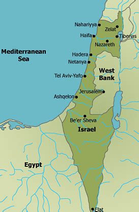 Check out the complete list of cheats and console commands for fallout 4 here. 