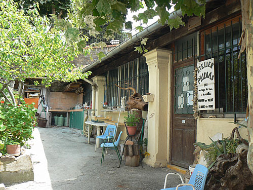atelier Phidias.jpg