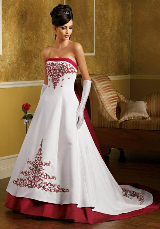 Red Wedding Dress Thinking Out Of The Box Red Lace Dress Red Wedding Dress Thinking Out Of The Box Red Lace Dress