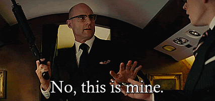 MRW a brand new Private tries to maintenance the only Humvee with a working heater...