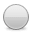 grey,ball