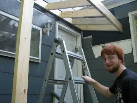 mobile home patio door replacement  | 629 x 384