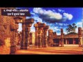 10 of mysterious places in india (भारत 10 रहस्यमय स्थान)