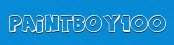 BannerFans.com