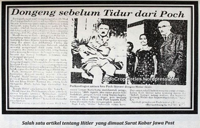 salahsatu-berita-tentang-adolf-hitler-yang-ada-di-jawa-post-01