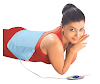 Best 6 Heating Belts & Pads for Back Pain in India - Review 2021