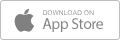 download at appstore