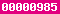 blogger counter