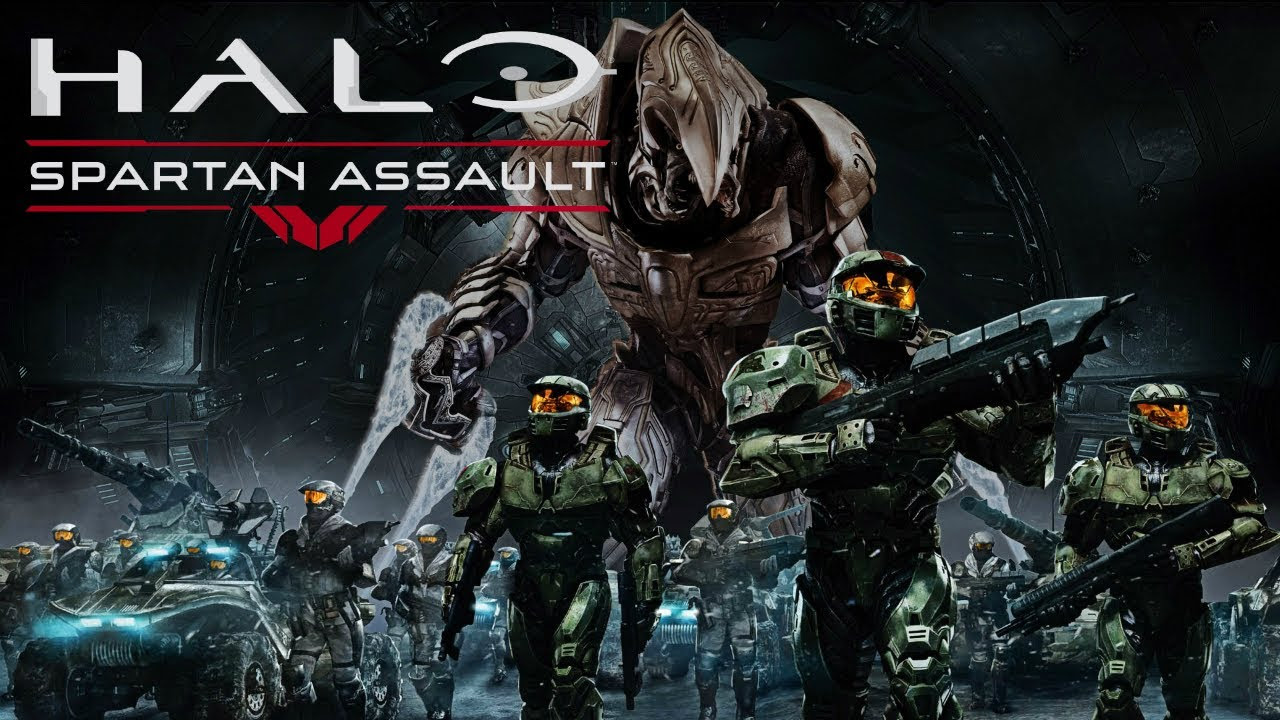 ... Free Direct Link Download PC | PC Games Full Version Free Download