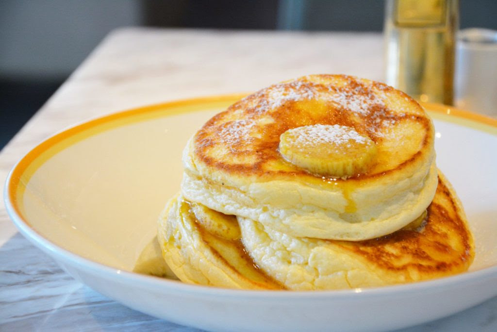 喜ばれるハワイ土産 おすすめパンケーキミックス5選 ロイヤルハワイアンのピンクパンケーキを自宅で再現 Pele S Chair