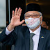 New Prime Minister Of Malaysia : Muhyiddin Yassin Sworn In As New Prime Minister Of Malaysia World News Wionews Com - The prime minister directs the executive branch of the federal government.