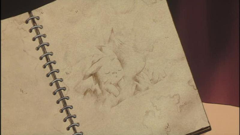 セレビィの時間軸 みら Cafe