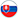 Slovak Football Association