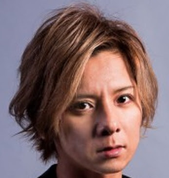 松岡充整形は目と鼻だった 劣化が止まらず顔変わった 芸能人の熱愛 整形ゴシップ 芸能ウワサ部屋