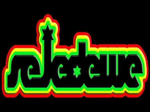 Gila Lirik Lagu: Lirik Lagu Reggae Sejedewe - Wedang Jahe