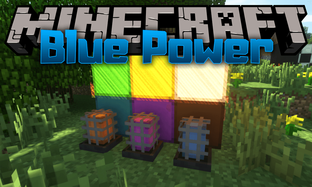 Minecraft 1 7 10 Mods