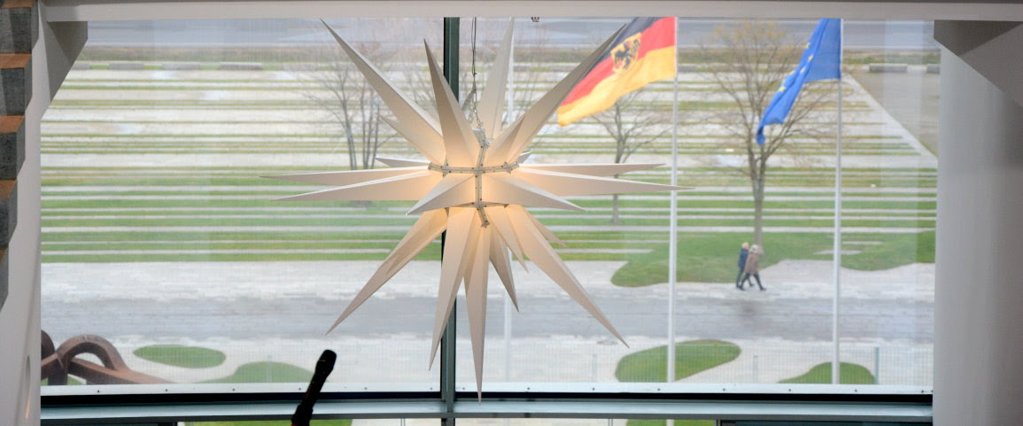 Angela Merkel Angehörige Soldaten Polizisten Auslandseinsatz Angela Merkel Angehörige Soldaten Polizisten Auslandseinsatz