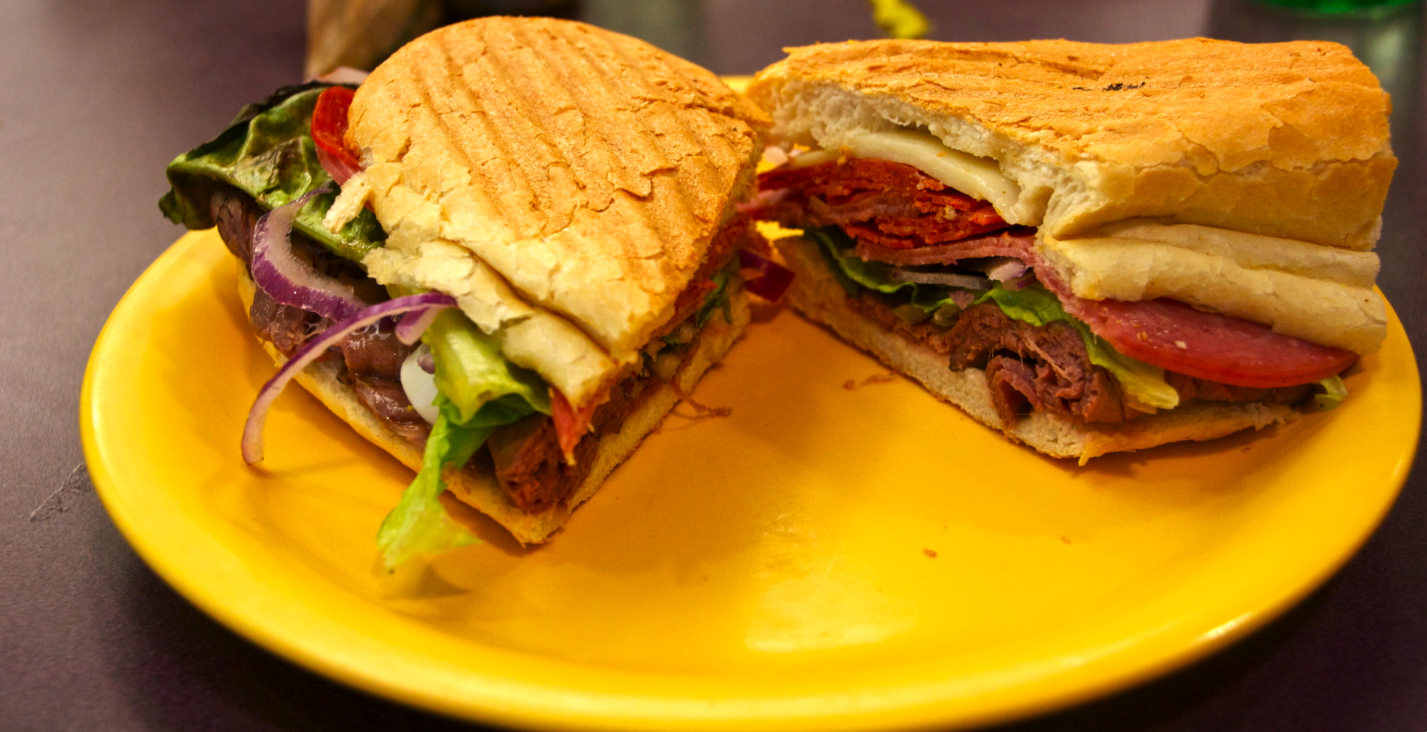 YUMMY FAST FOOD Fast Food Photo 33414977 Fanpop YUMMY FAST FOOD Fast Food Photo 33414977 Fanpop